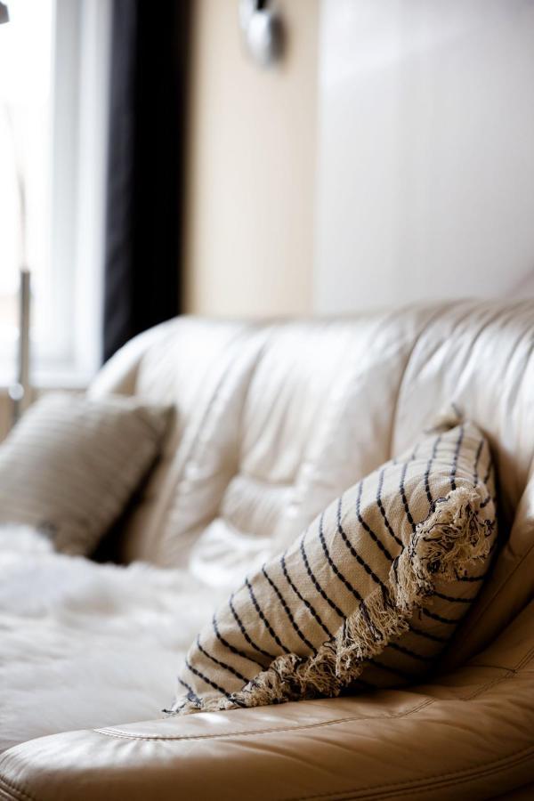 Apartamento Bubbles *