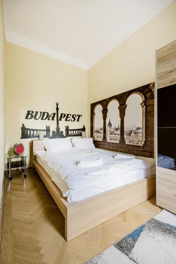 Apartamento Bubbles